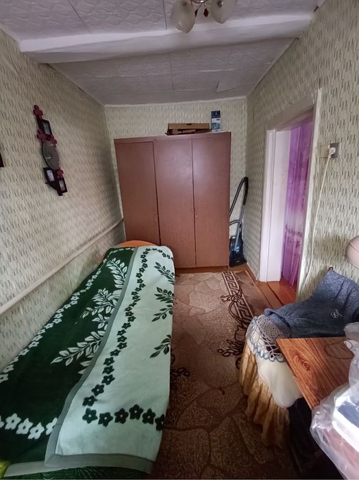 Продам частный дом