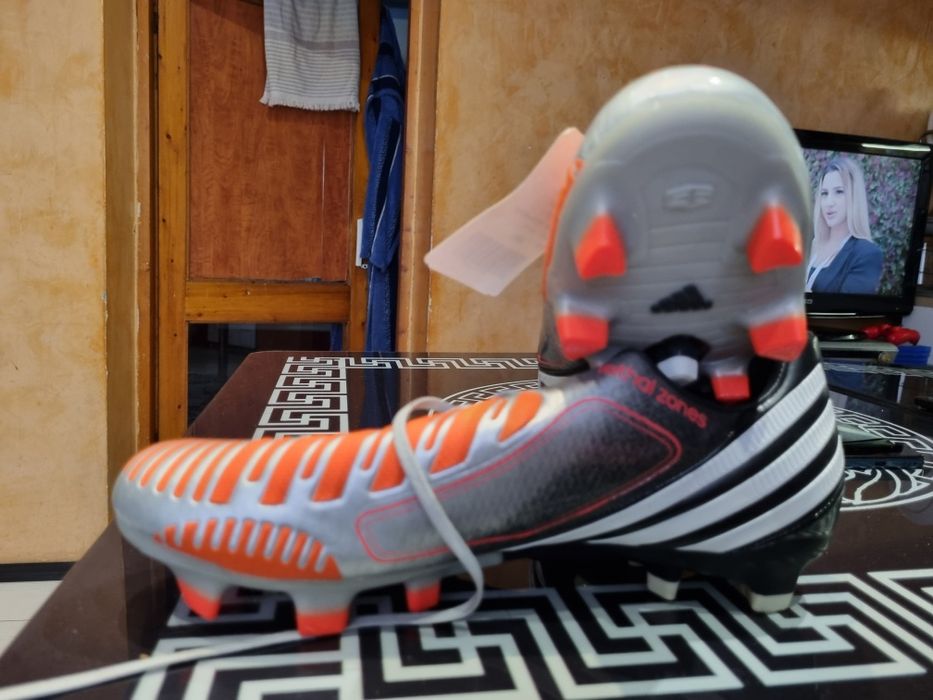 Чисто нови 50лв до януари