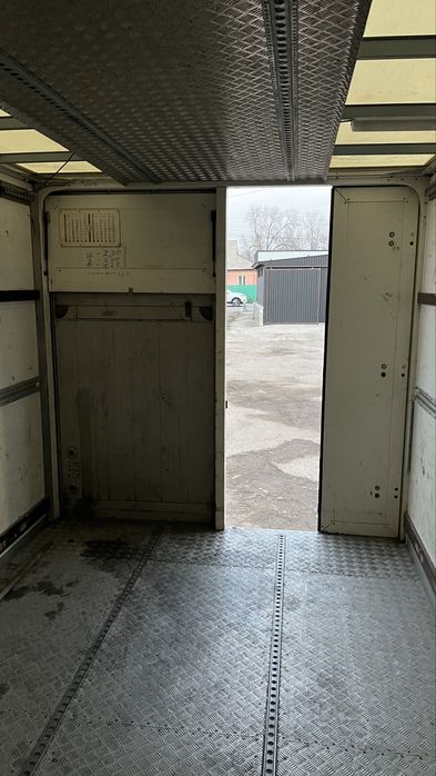 Продам Гидролопату