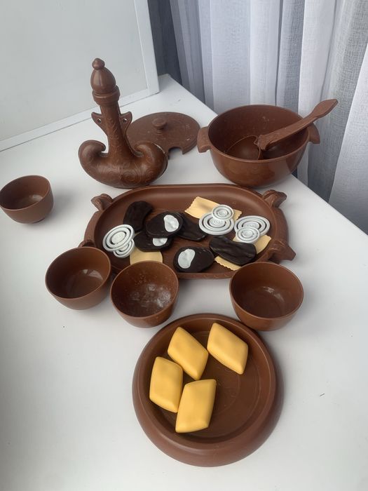 Игрушки  для детей