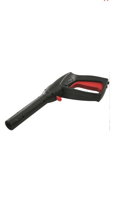 Bosch Universal Aquatak 135