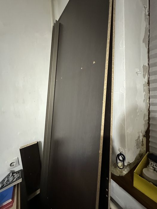 бесплатно на материалы