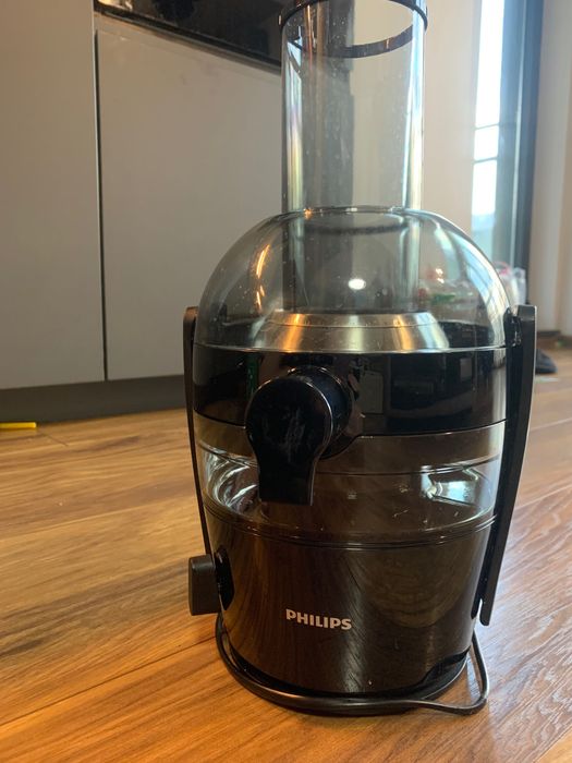 Продавам Сокоизтисквачка