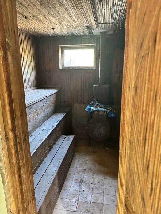 Продаётся Дача, ул.Заводская-220, 6 соток