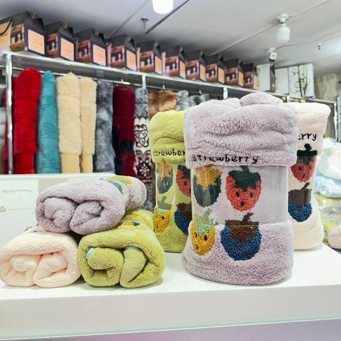 Сочик 6 талик момик калин