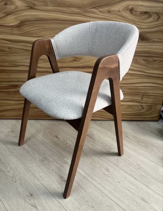 Стулья оптом и в розницу