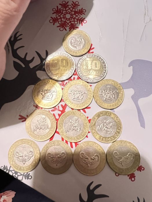 Продам дорогооооо