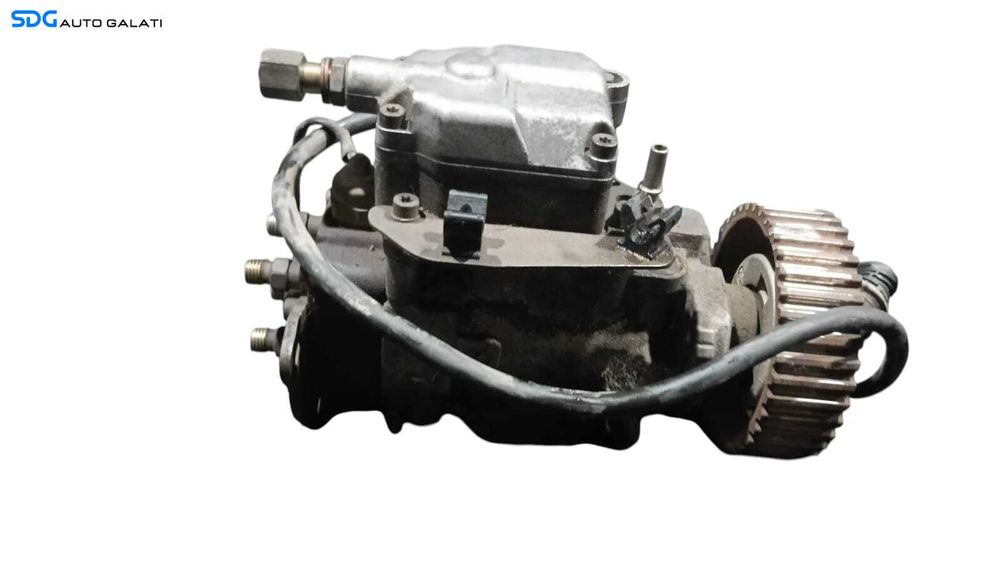 Pompa Injectie Renault Espace 3 1.9 DTI F9Q 1998 - 2002 Cod 0460414993 7700870130 [M8759]