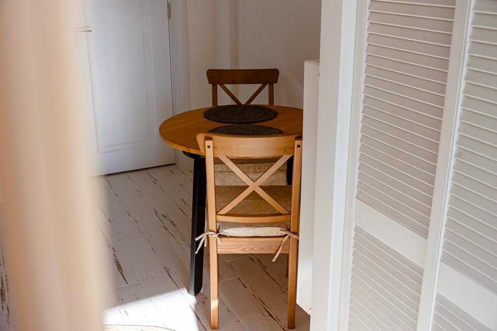 Inchiriez Apartament 1 Camera Ultracentral- Studio Continental