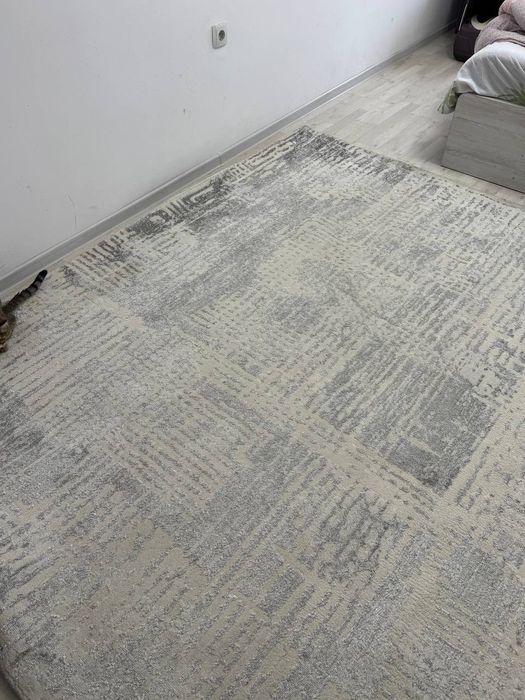 Глам ва паласлар