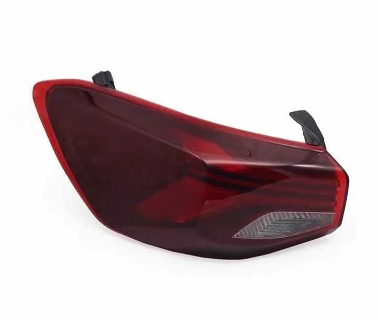 Chevrolet Onix задние фонари, оригинал!