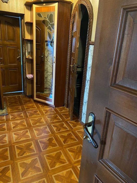 Сдам 2х район Старта