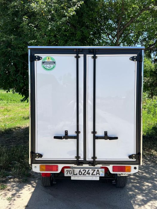 Labo 2023 yil provegi 47000