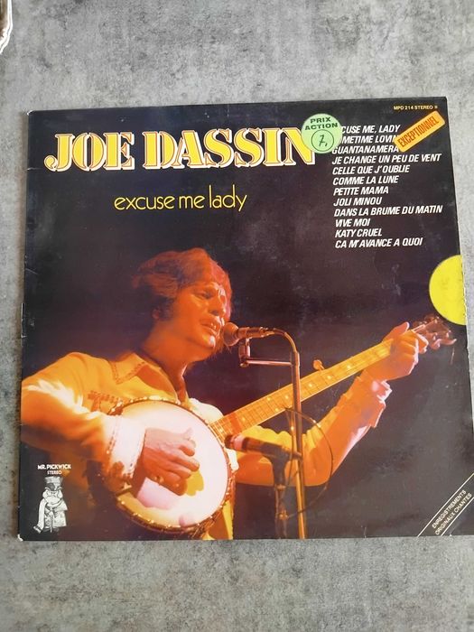 Discuri vinil stare buna