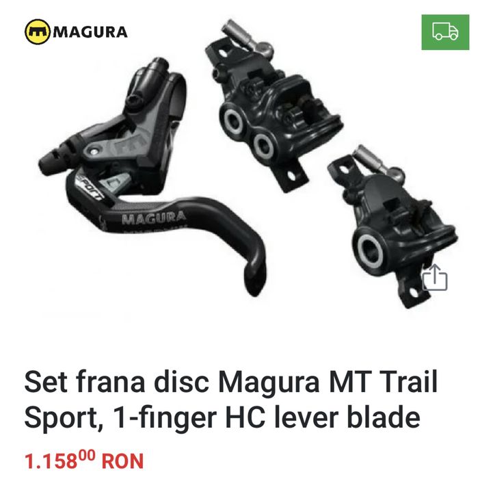 Bicicleta Full Suspension Simplon Lexx