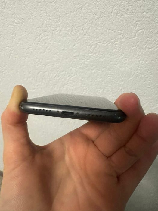 Vand iphone 11 128gb