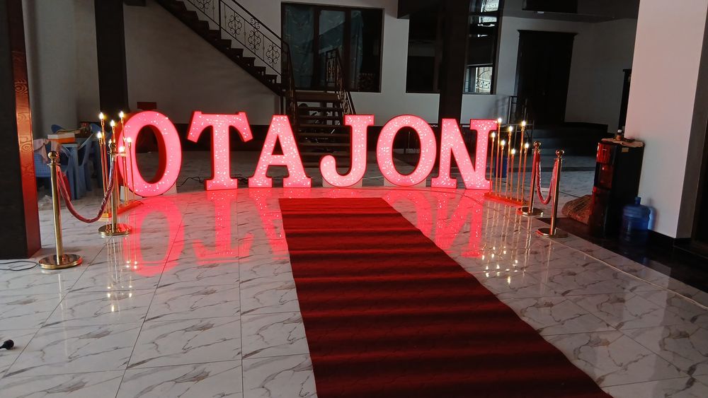 Otajon onajon sotiladi srochna