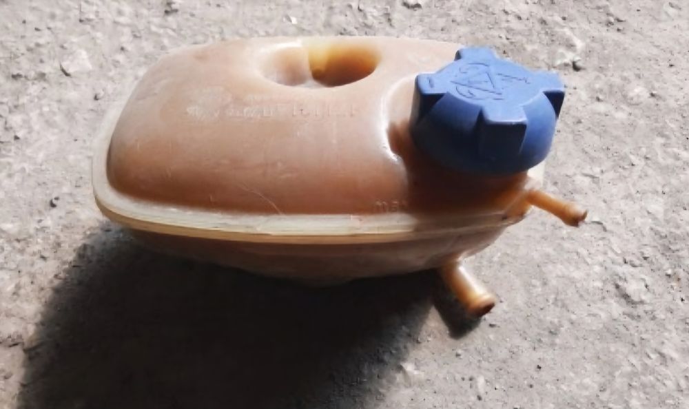 Vw Golf 2 - 1.8 бензин - Фолксваген Голф 2