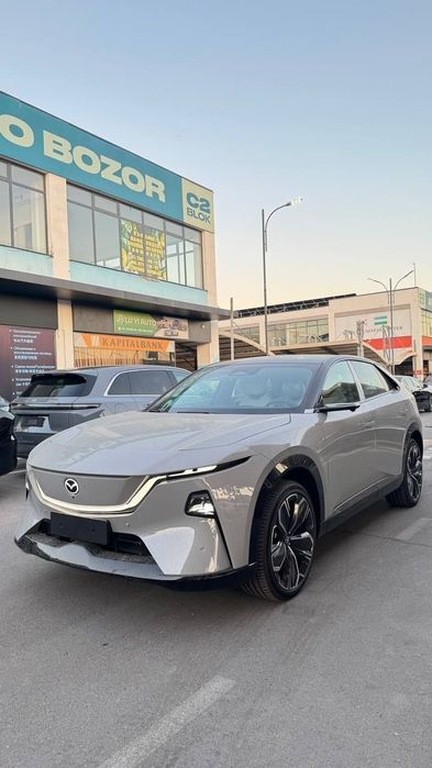 Other Persona 2025 — 2