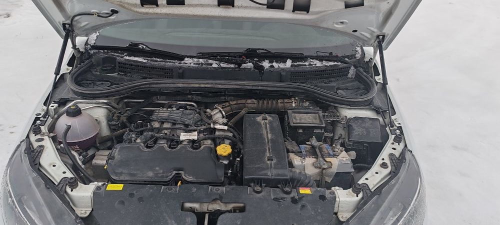 Продам Весту без вложений