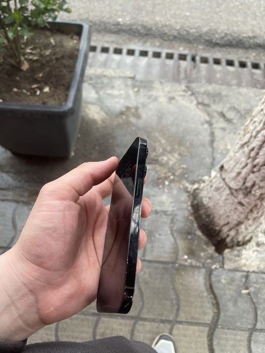 Iphone 14 pro 256 gb 82%