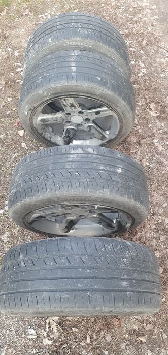 Продам или обмен