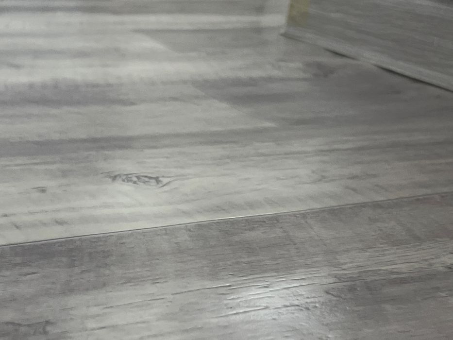 Продам остатки линолиума