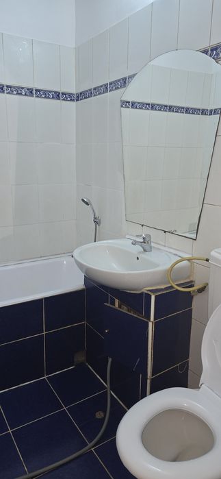 PERSOANA FIZICA Vând garsoniera confort 1 Str.Dambovitei  zona expo Marasti