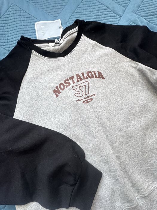 Свитшоты женские