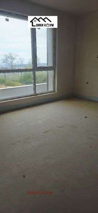 Продава се Двустаен апартамент в Варна, Център - 55 кв.м за 816 €/кв.м - Снимка #5