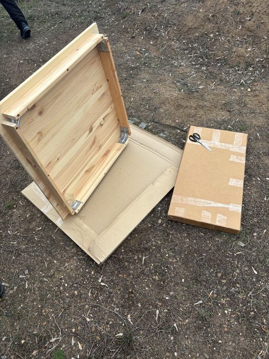 Продам домашнюю мебель