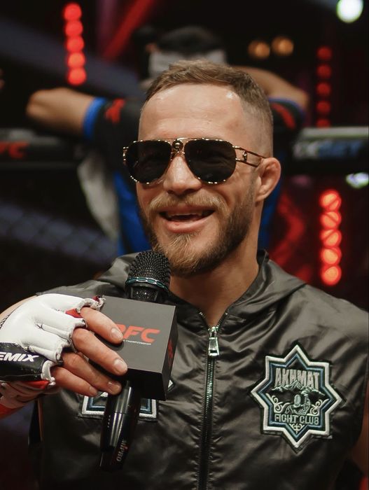 ФОТО / ВИДЕО УСЛУГИ | Талдыкорган