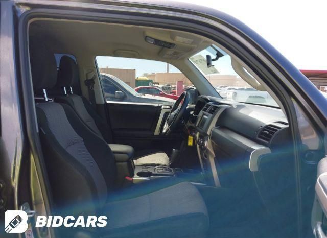 Дрифкар электроскутер электровелосипед электросамокат купить новый