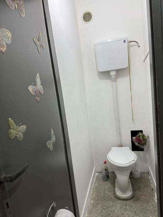 Дава се под наем Двустаен апартамент в София, Хаджи Димитър - 65 кв.м за 433.5 € - Снимка #8