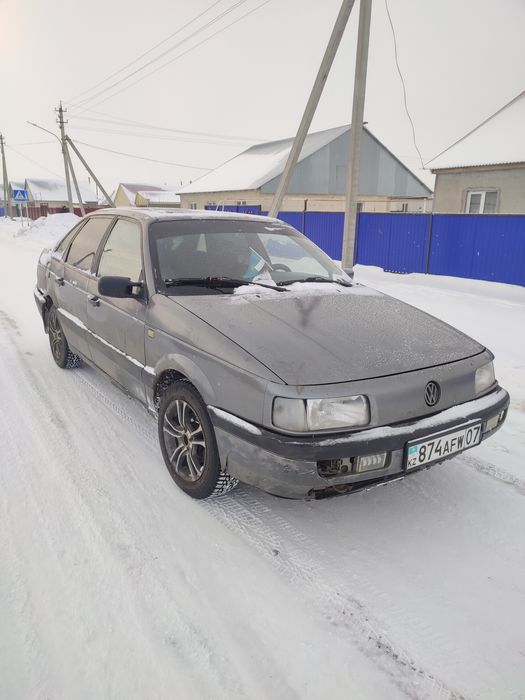 Срочно продам состояние отличный