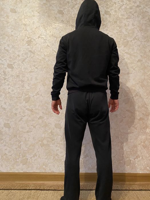 Крос,Спартивка,кросс