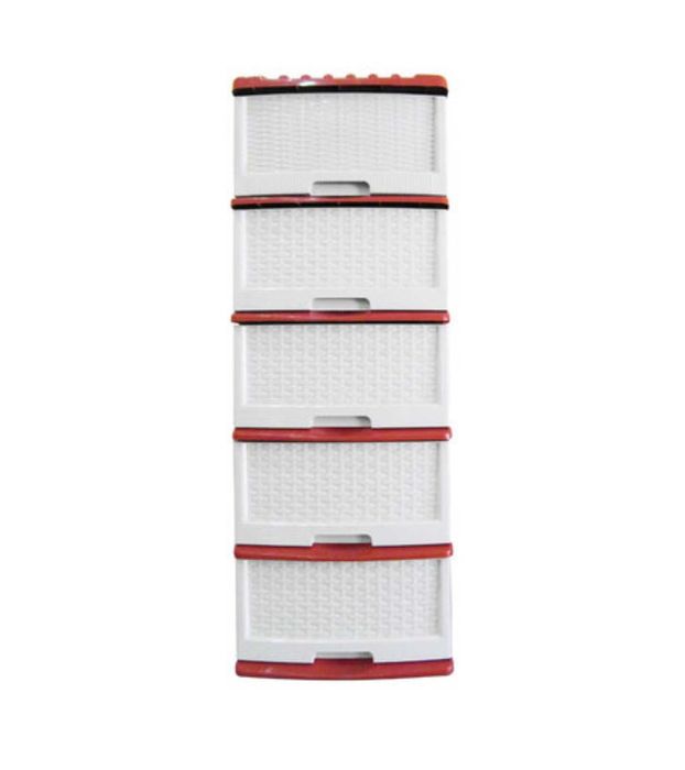 Нов Пластмасов шкаф Ели! Шкаф За ученици, Шкаф за учебници