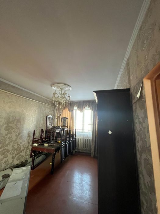 Продам готовый дом