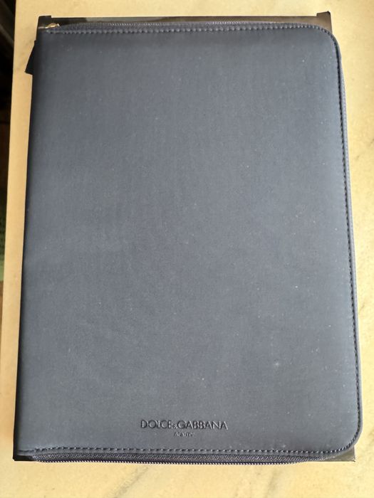 Husa tableta Dolce&Gabanna