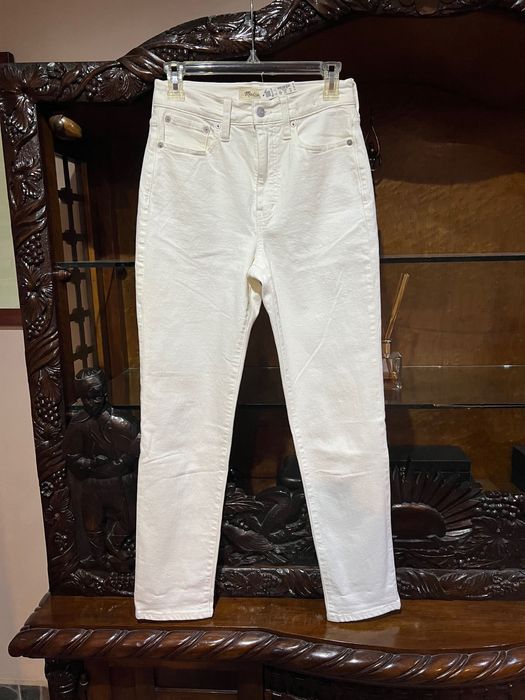 Madewell дънки нови