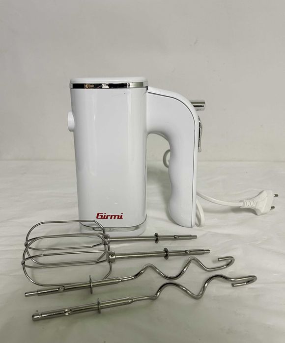 Ръчен миксер Girmi 150 W