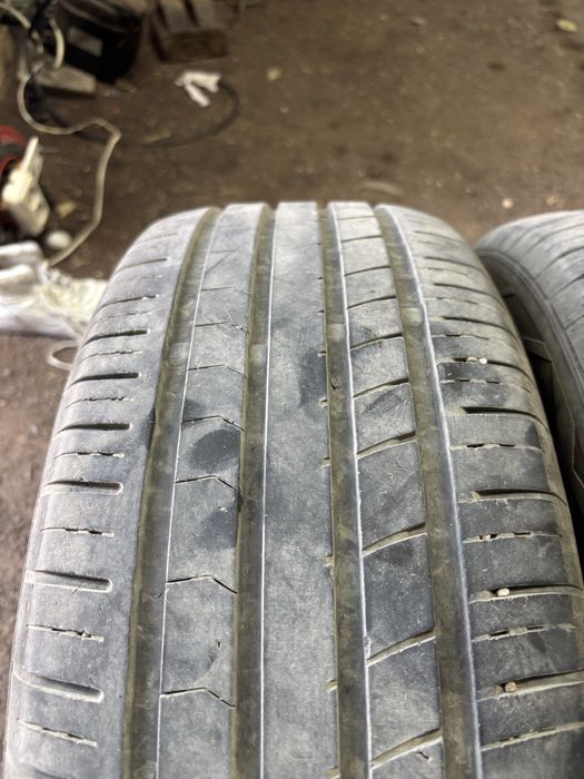 Балондар сатылады