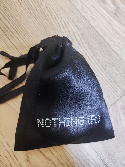 Nothing Ear (3) 2025 + подарок