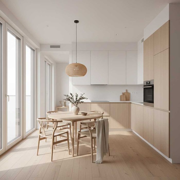 Garsoniera Militari Residence - finalizare martie 2027