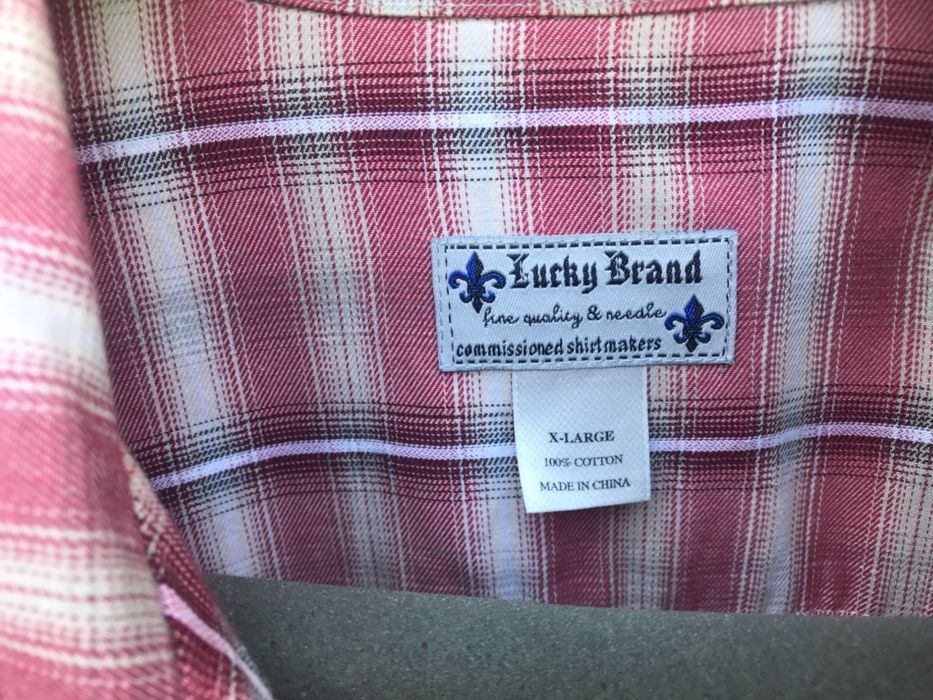 3 маркови ризи с дълъг ръкав плътен памук - есен/зима