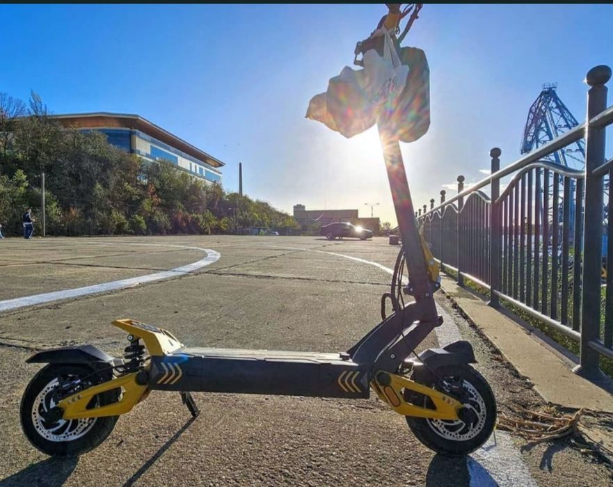 Vsett 10+ LG Xboom Bluetooth 2x30 wats