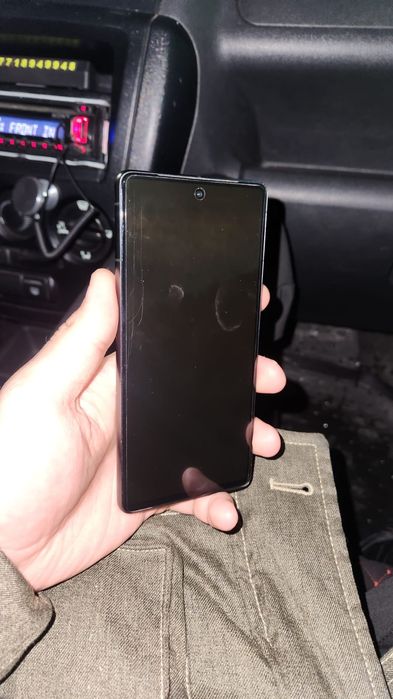 Google Pixel 7 8/128