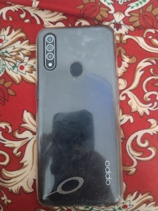 Орро А 31 256GB.