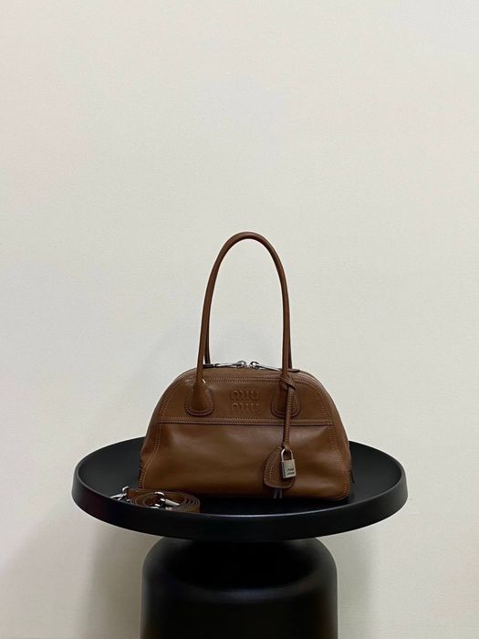 Geanta Miu Miu Vivant