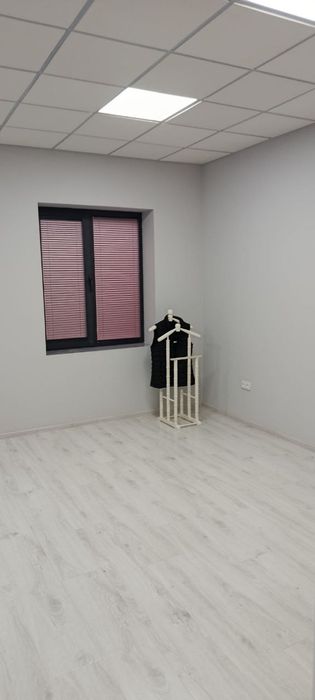 Продажа производственный цех Янгиюльский район [готовый бизнес] TY